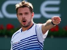 फेडरर के बाद अब वावरिंका भी चोट के कारण रियो ओलंपिक से बाहर