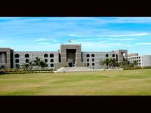 गुजरात: गर्भ गिराने की अनुमति के लिए हाईकोर्ट पहुंची दिव्यांग रेप पीड़िता