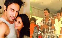 राहुल राज को एक और मामले में मिली बड़ी राहत