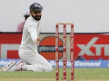 टेस्ट क्रिकेट इसे ही कहते हैं, वेस्टइंडीज को श्रेय मिलना चाहिए: कोहली