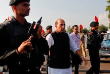 बढ़ते तनाव के बीच जम्मू सीमा पर स्थित 174 स्कूल बंद रहेंगे