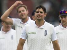 पाकिस्तान के खिलाफ उतरते ही इंग्लैंड टीम रचेगी आज बड़ा इतिहास