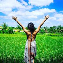 35 की शहनाज़ की वो इंस्टा तस्वीरें जो बदल सकती हैं आपकी ज़िंदगी!