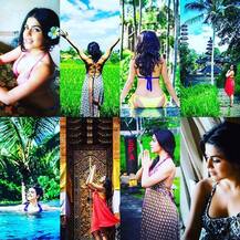 35 की शहनाज़ की वो इंस्टा तस्वीरें जो बदल सकती हैं आपकी ज़िंदगी!