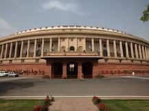 लोकसभा में GST बिल पेश, शाम 6 बजे पीएम मोदी रखेंगे अपनी बात