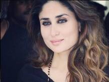 तो क्या ‘गोलमाल 4’ के एक खास गाने में नजर आएंगी करीना?