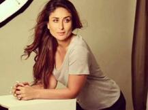 ‘वीरे दी वेडिंग’ की शूटिंग अक्टूबर में शुरू करेंगी करीना