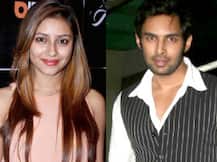 राहुल राज को धोखाधड़ी मामले में गिरफ्तारी से अंतरिम राहत मिली