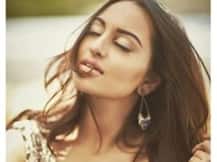 लाइव सिंगिंग को लेकर उत्साहित हैं सोनाक्षी सिन्हा