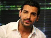 पाकिस्तान में ढिशूम के रिलीज़ ना होने पर जॉन का सेंसर बोर्ड पर करारा हमला