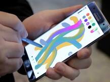 सैमसंग गैलेक्सी Note7 के डिले से एप्पल iPhone 7 को होगा बड़ा फायदा?