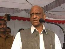 यूपी: काली कमाई के आरोपी पूर्व मंत्री राकेशधर त्रिपाठी को हाईकोर्ट से लगा बड़ा झटका