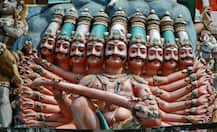 दशहरे पर रावण जलाने को लेकर गाइडलाइंस बनाए सरकार: दिल्ली हाईकोर्ट