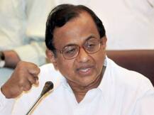 चिदंबरम ने जीएसटी में 18 फीसदी कर पर दिया जोर