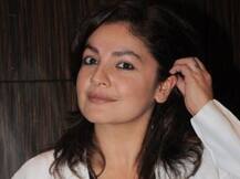 पूजा भट्ट ने शुरू की 'जिस्म 3' की कास्टिंग