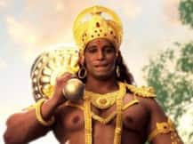 HOT NEWS: ना नॉनवेज खाएंगे ना की तरफ देखेंगे मॉडर्न युग के ये 'हनुमान'