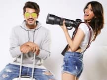 इस साल सर्दियों में होगी किश्वर और सुयश की शादी!