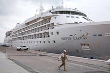 देखें रियो अलंपिक की चुनिंदा तस्वीरें