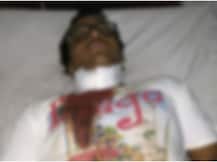 वाराणसी: बैन के बावजूद धड़ल्ले से बिक रहे हैं चाइनीज मांझे, चपेट में आने से युवक का गला कटा