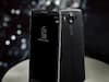 LG V20 की लॉन्च से पहले तस्वीरें हुई लीक, देखें कैसा हो सकता है ये फ्लैगशिप!