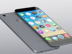 LEAKED: एप्पल के अपकमिंग आईफोन में हो सकती है 3GB RAM