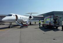 IN PICS: पायलटों की सूझबूझ से टले ये बड़े विमान हादसे!