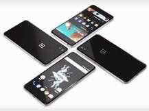 यूरोप समेत हांग कांग में कुछ दिन के लिए बंद हुई वन प्लस 3 की बिक्री