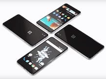 15 नवंबर को लॉन्च  होगा \' स्नैपड्रैगन 821\' से लैस One Plus 3T स्मार्टफोन !