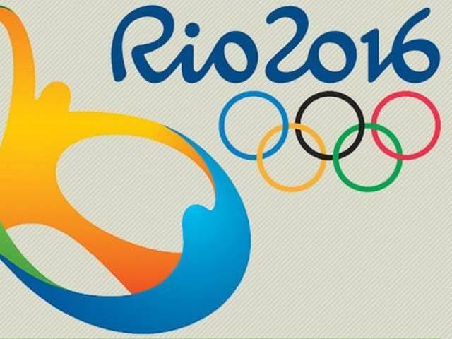 logo-olympic-games-rio-2016