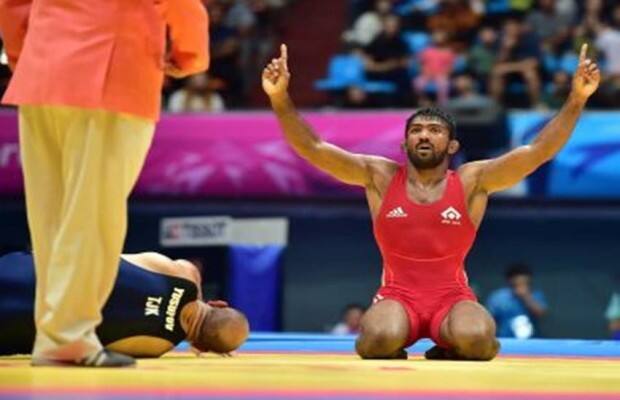 yogeshwar-620x400