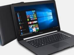 9,999 रुपये की कीमत में लॉन्च हुआ दुनिया का सबसे सस्ता RDP ThinBook लैपटॉप