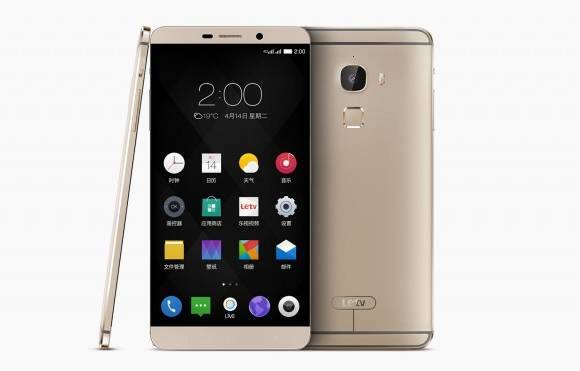 LeEco Le 1S: 5.5 इंच की IPS LCD डिस्प्ले के साथ इस स्मार्टफोन में 13 MP का कैमरा LED फ्लैश के साथ मौजूद है. स्मार्टफोन के बैक में आपको फिंगरप्रिंट सेंसेर भी मिलेगा. 3GB रैम के साथ इसमें 32GB का इंटरनल स्टोरेज मौजूद है. इस स्मार्टफोन की कीमत 9,999 रुपए है. 