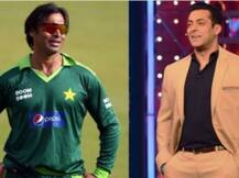 जब भी भारत आता हूं सलमान के घर जरूर जाता हूं : शोएब अख्तर