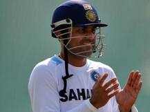 सहवाग ने अपने अंदाज़ में बराक ओबामा को किया बर्थडे विश