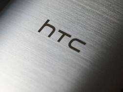 LEAKED: लीक हुए एचटीसी नेक्सस सेलफिश के फीचर और स्पेसिफिकेशन्स