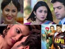 जानें- TRP रेटिंग में किसने 'द कपिल शर्मा शो' को पछाड़ा