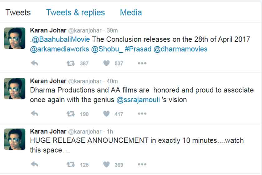 karan-johar-tweet
