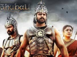 Bollywood 28 अप्रैल 2017 को रिलीज होगी फिल्म ‘बाहुबली : द कॉनक्ल्यूजन’