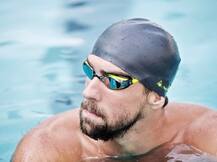 RIO 2016: जीत के साथ अलविदा कहना चाहेंगे फेल्पस