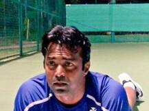 ओलंपिक के लिए हमने बेस्ट टीम नहीं भेजी थी: पेस