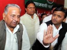 यूपी में 35 साल बाद बढ़ेगा मुख्यमंत्री और मंत्रियों का वेतन