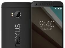 HTC Nexus Marlin और HTC Nexus Sailfish जल्द देगा बाजार में दस्तक
