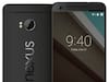 HTC Nexus Marlin और HTC Nexus Sailfish जल्द देगा बाजार में दस्तक