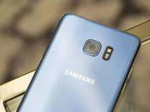 बैटरी फटने को लेकर सैमसंग गैलेक्सी Note 7 में करने वाली है बड़ा बदलाव!
