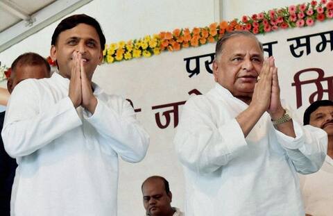 ...तो बबेरू से चुनाव लड़ेंगे अखिलेश यादव?