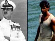 जानें, 'रुस्तम' और ‘मोहनजो दड़ो’ के Box Office टकराव पर अक्षय का क्या है कहना?