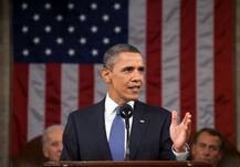 IN PICS: विश्व के सबसे ताकतवर देश के राष्ट्रपति की बेटी रेस्तरां में कर रही है टेबल साफ!