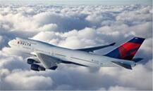 NGT से बोला DGCA- उड़ानों के दौरान शौचालयों से ‘मानव मल’ नीचे गिराना असंभव है