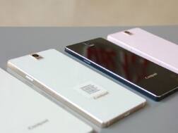 कूलपैड 10 अगस्त को लॉन्च करेगा शानदार सेल्फी स्मार्टफोन