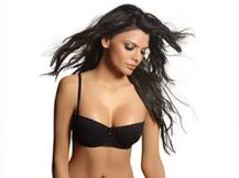 'कामसूत्र 3डी' मेरी फिल्म नहीं: शर्लिन चोपड़ा